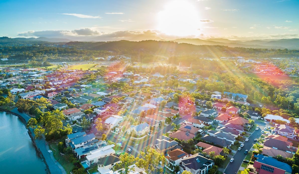 qld suburbs sunrise spi oefwlh