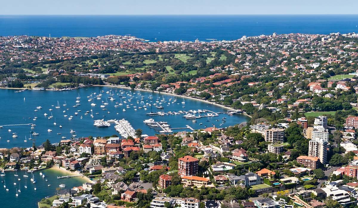 rose bay sydney spi g4ysyk