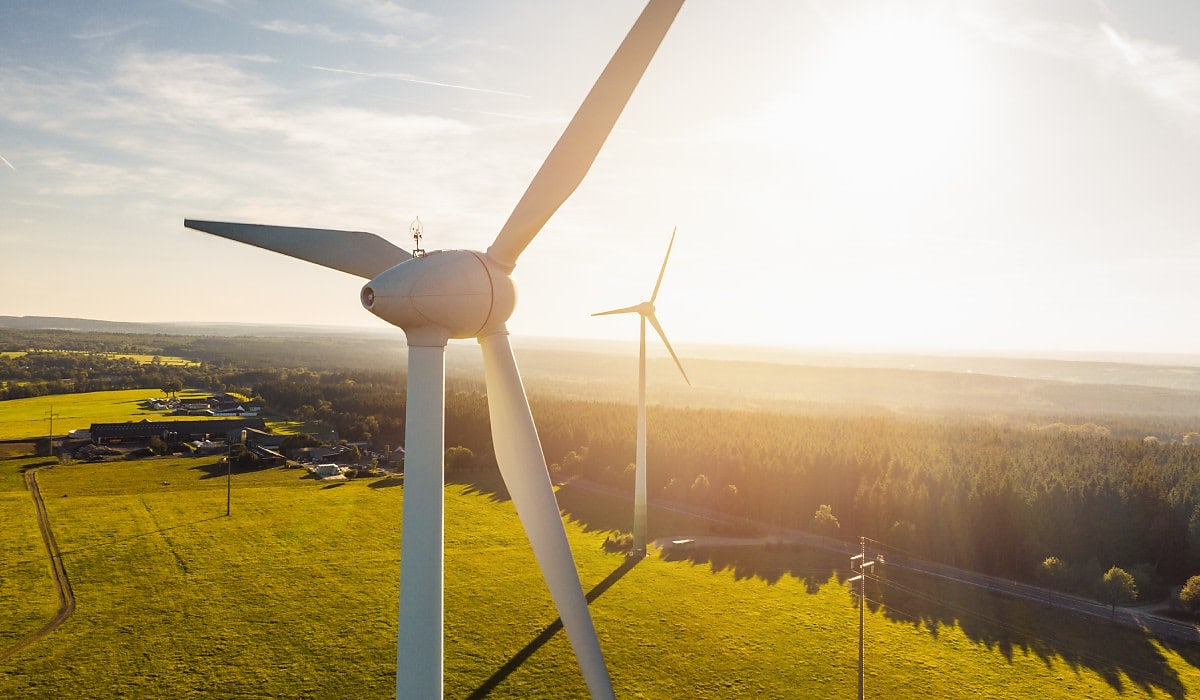 wind farm clean energy spi fonaub