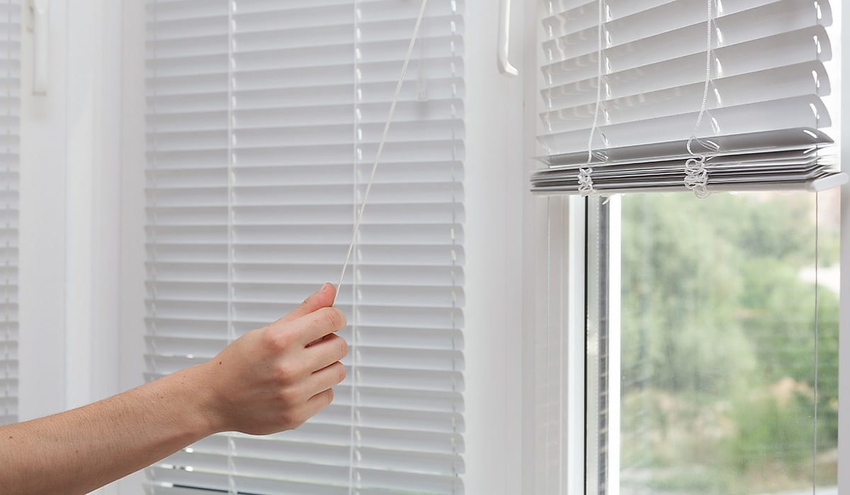 window blind cords spi ucitpx