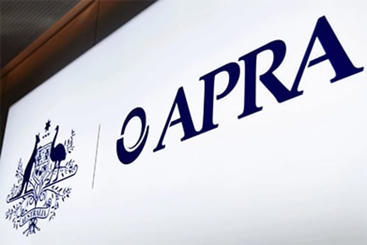 191218 APRA
