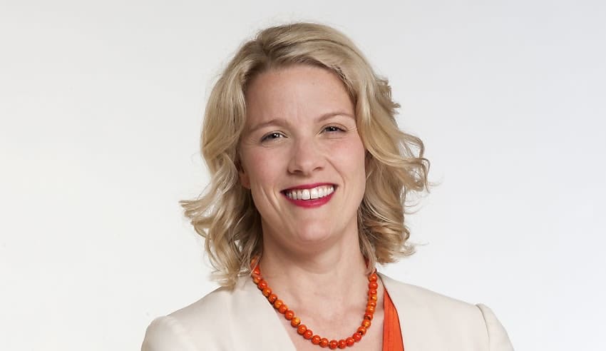 Clare ONeil MP lw