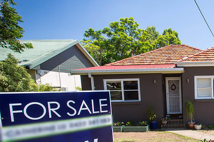 houseforsale wsj myb