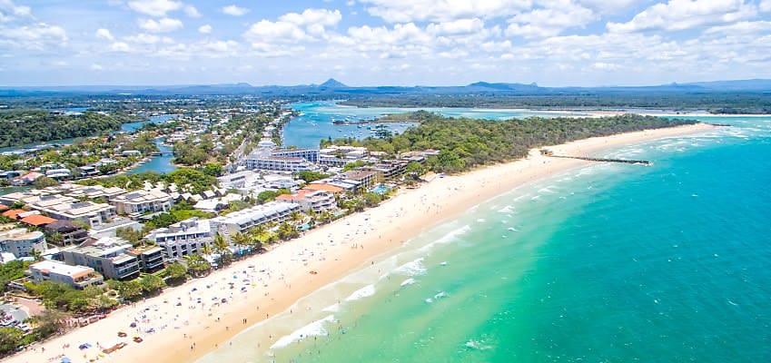 noosa 850x400 june2019