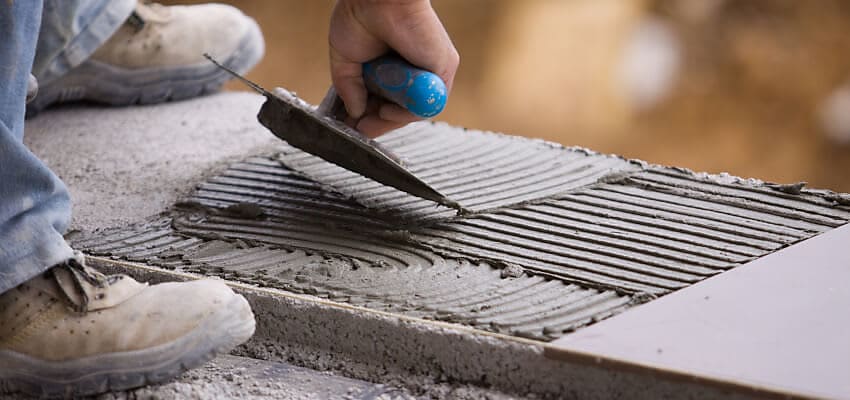 renovate construction reb