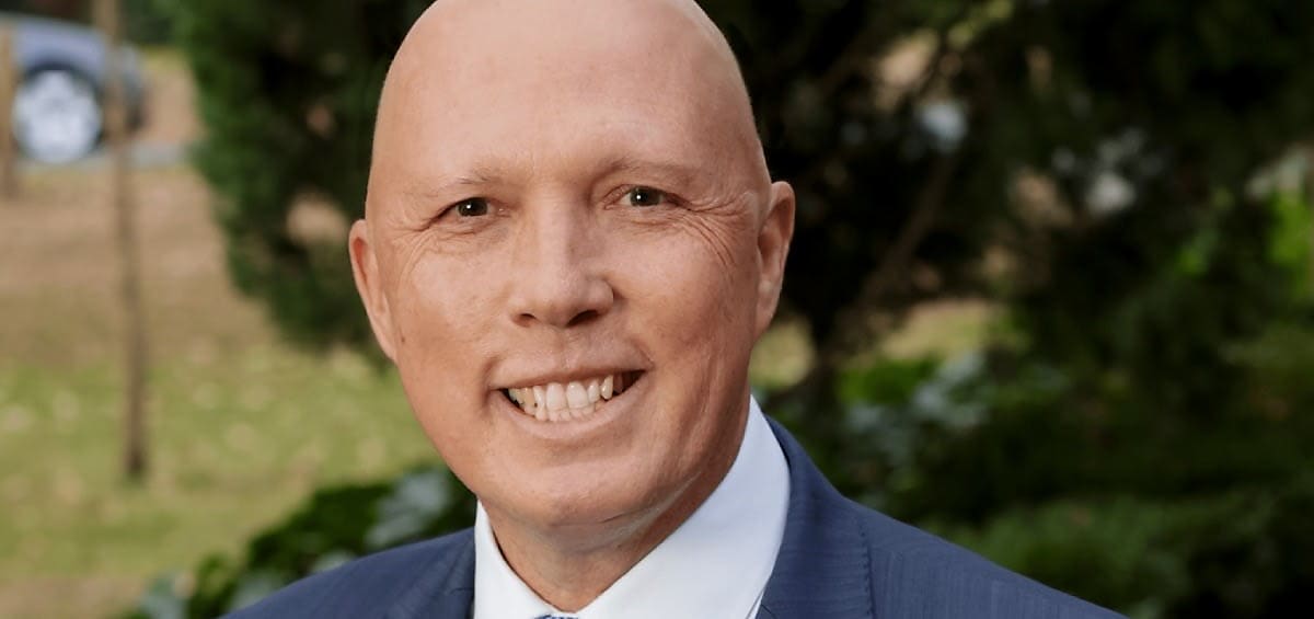 peter dutton reb rgjjye