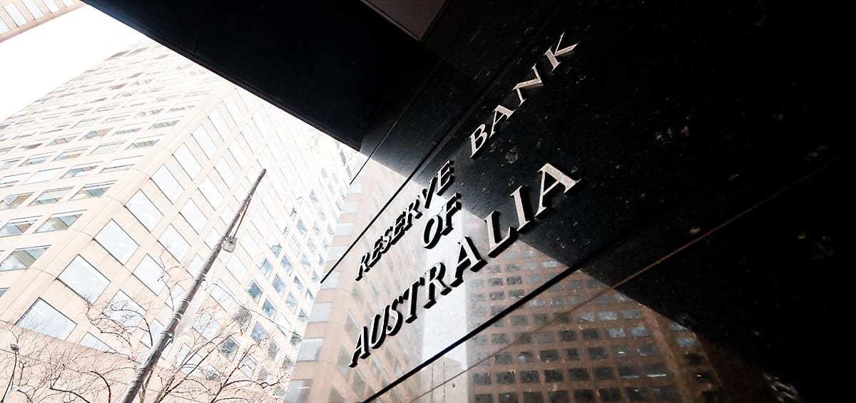 rba building sign reb qfzrom