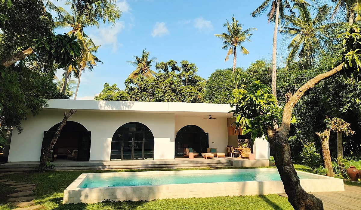 HAVANA bali spi vqstq5