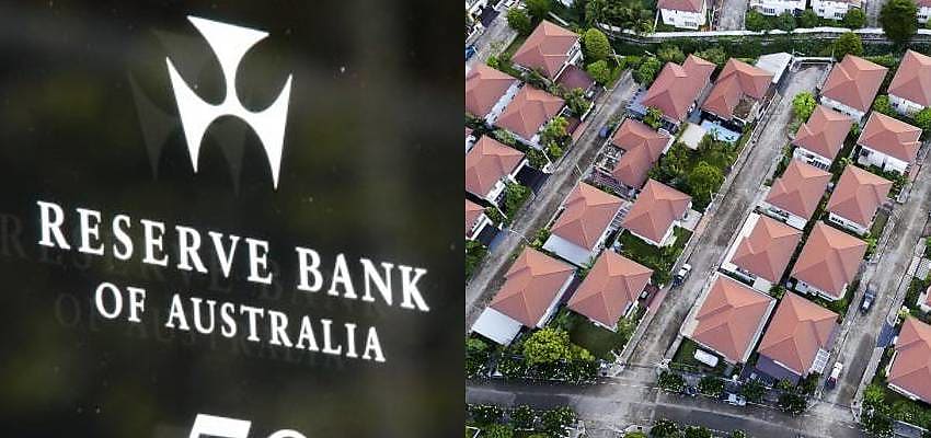 RBA property reb masbpj