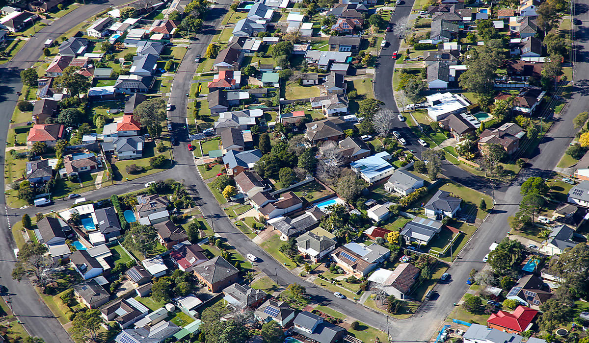 aerial properties shot spi dp69ri