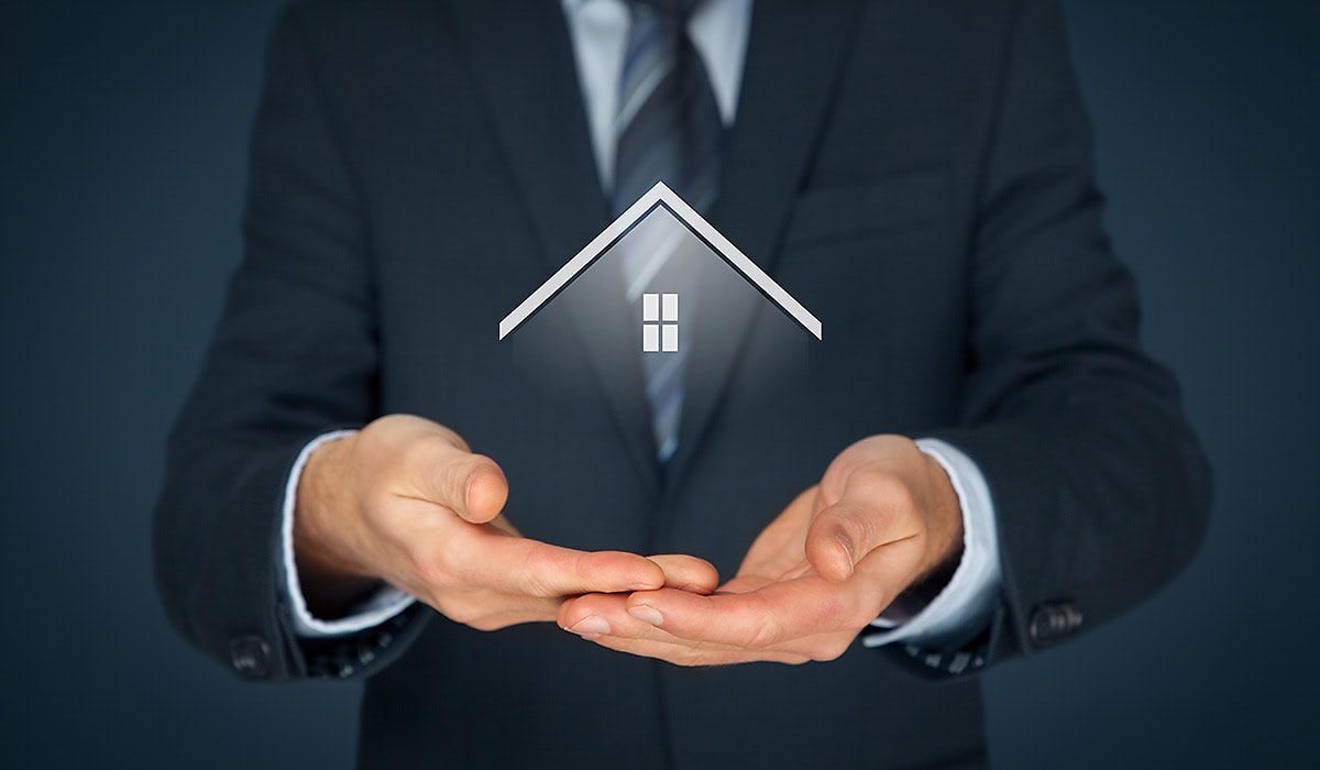 agent housing concept spi spvnb6