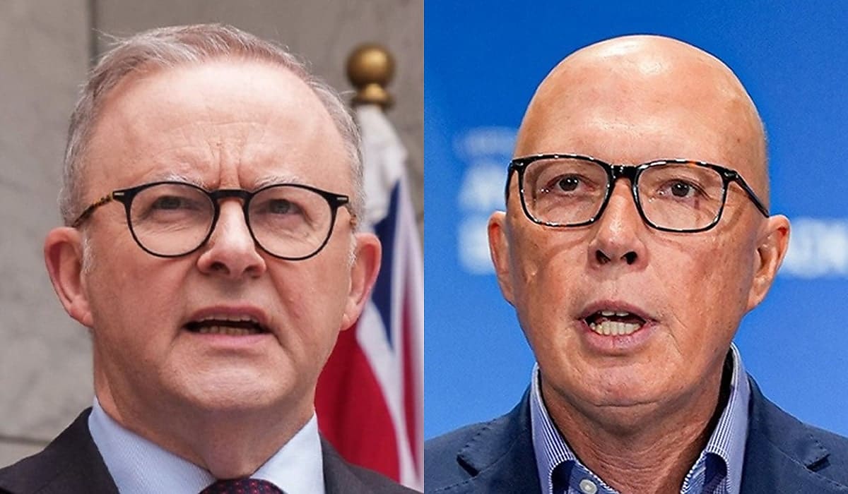 albanese dutton spi rlxth2