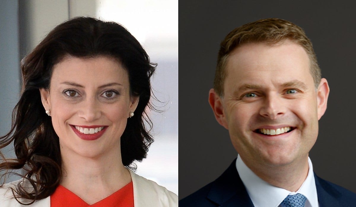 andrea michaels stephen mullighan spi xawguo