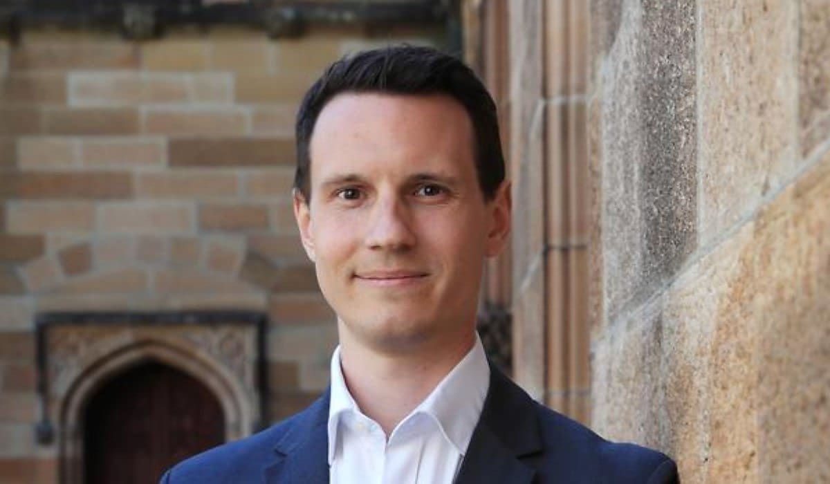angus moore proptrack spi oferhl