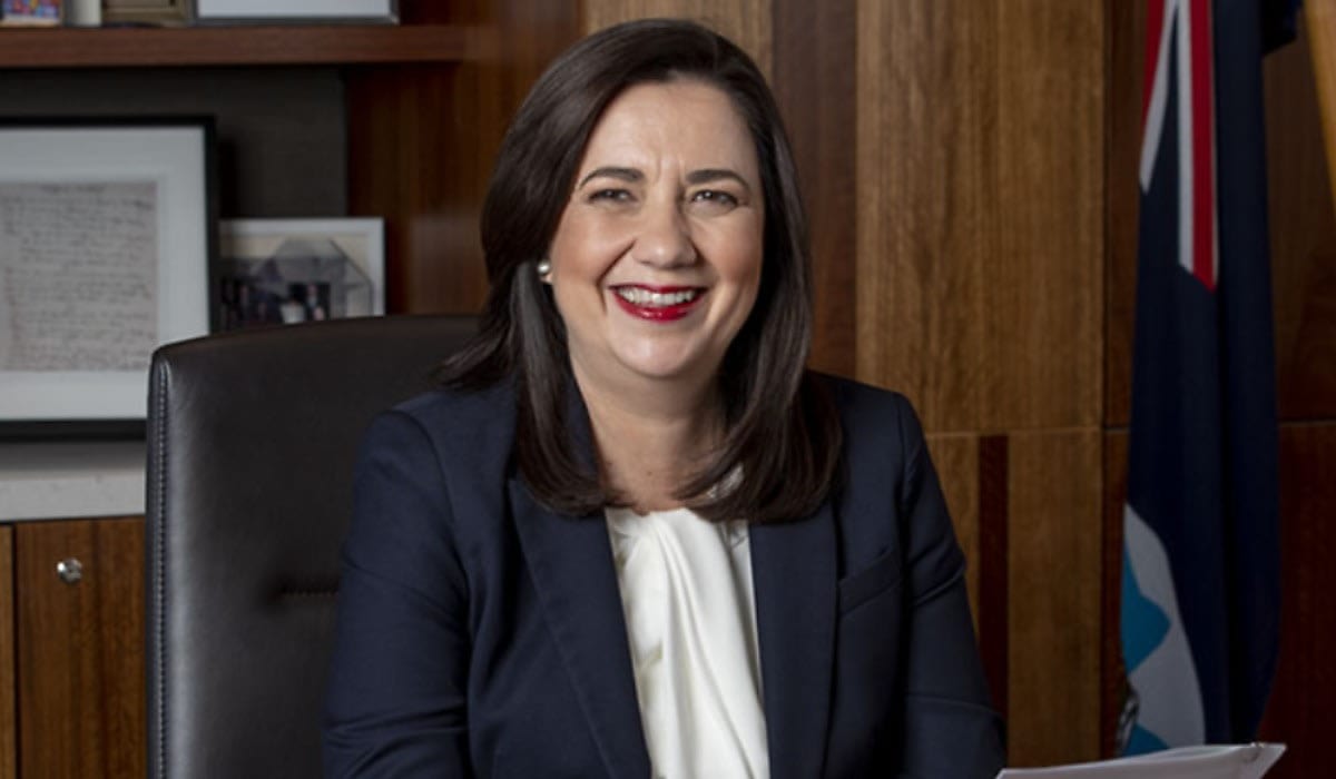 annastacia palaszczuk qld spi s3wmvg