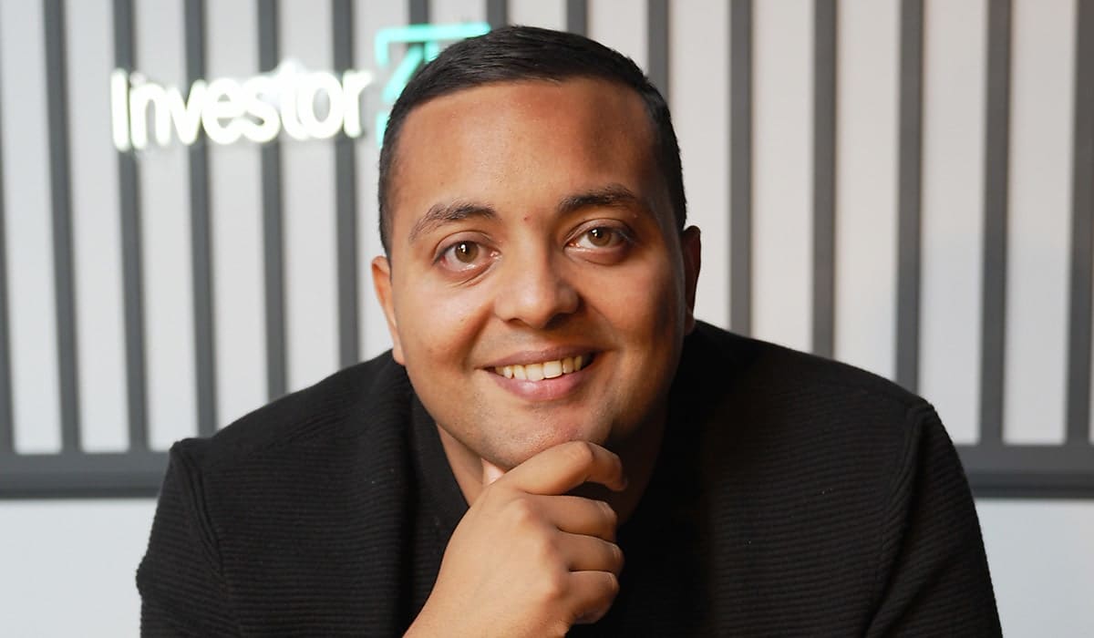 arjun paliwal 2025 spi i4bmla