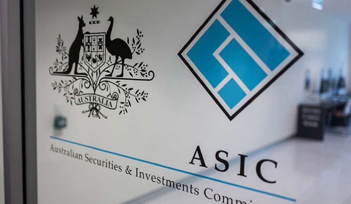 asic spi i5e0uq