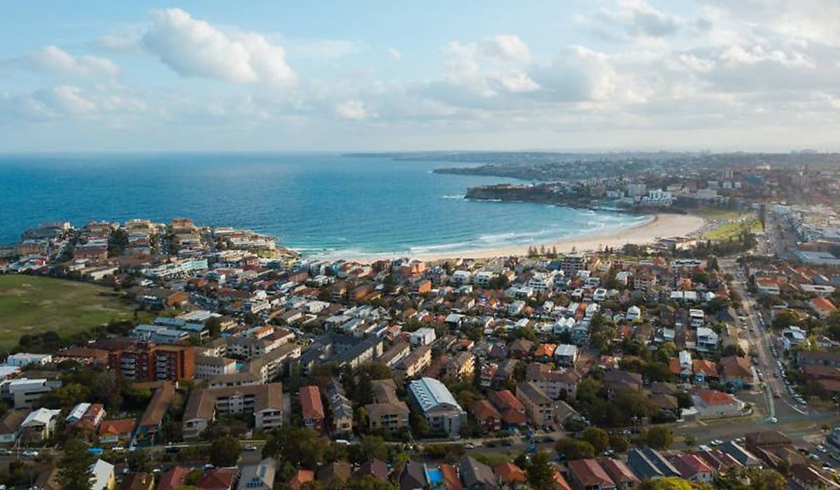 australia sydney suburbs spi imbtqc