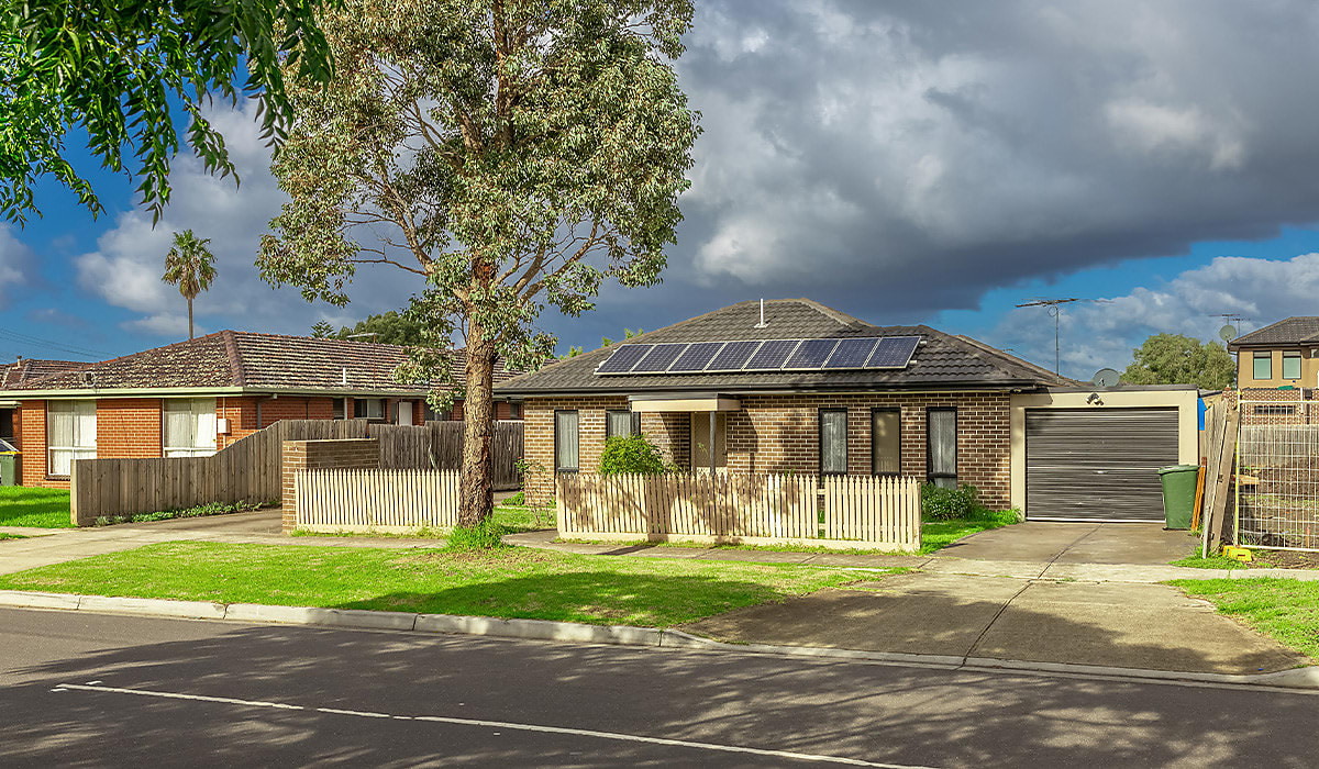 australian brick house spi mznpzy