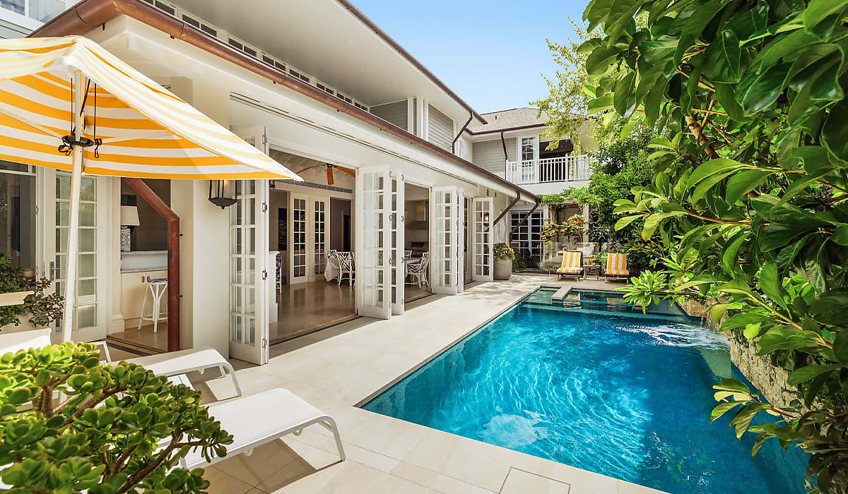 australian luxury property spi jyaixf