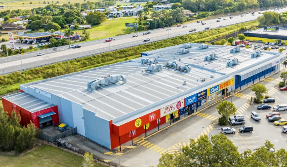 big box stores spi y9yygi