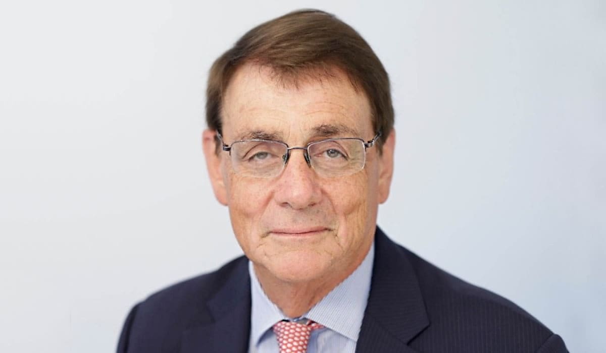 bill evans westpac spi tsdtmh