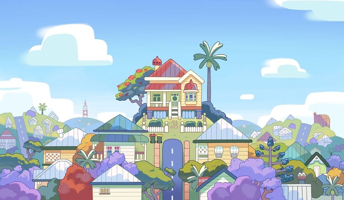 bluey house spi ovis5f