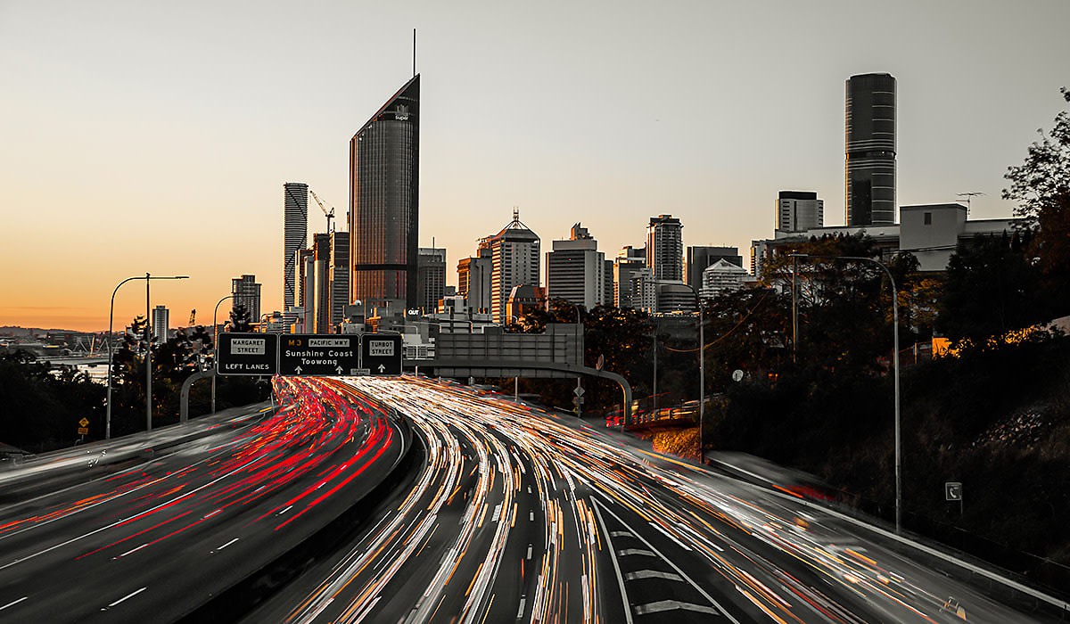 brisbane highway spi r2yxqe