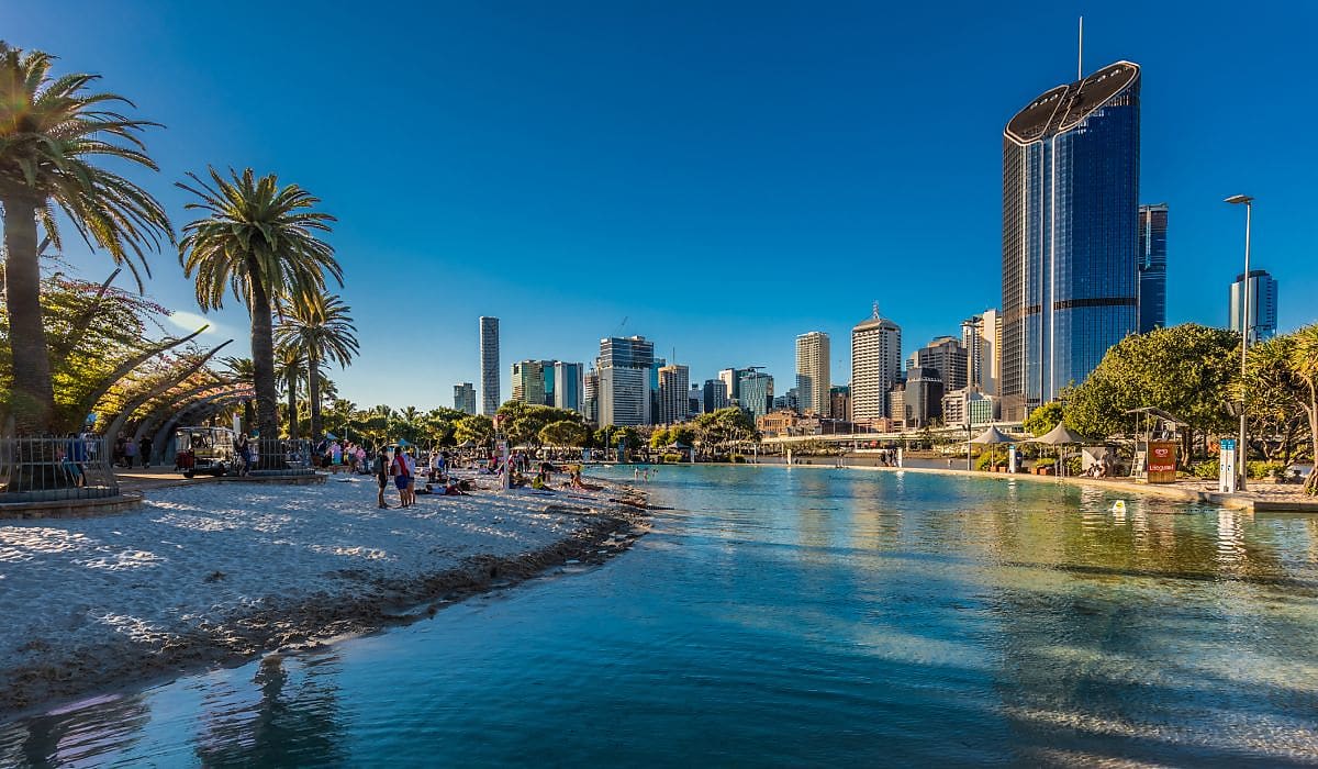 brisbane summer season spi imffmm