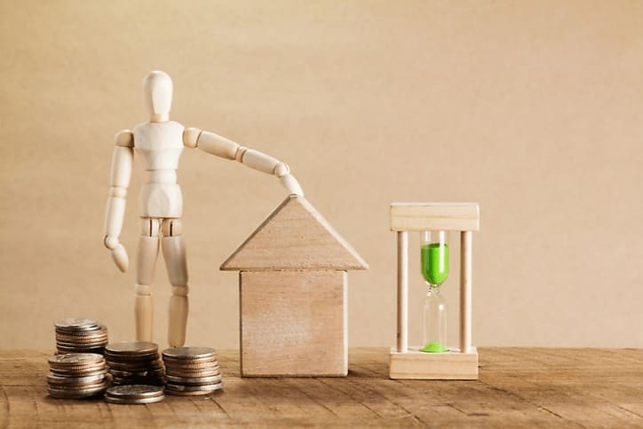 How to attract the right tenants Lynda McNeill Inview Property Group ke8bfa