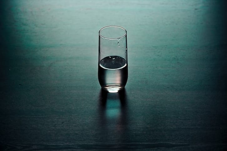 Why the glass is half full for Australian property investors   image 1 vzwzwi