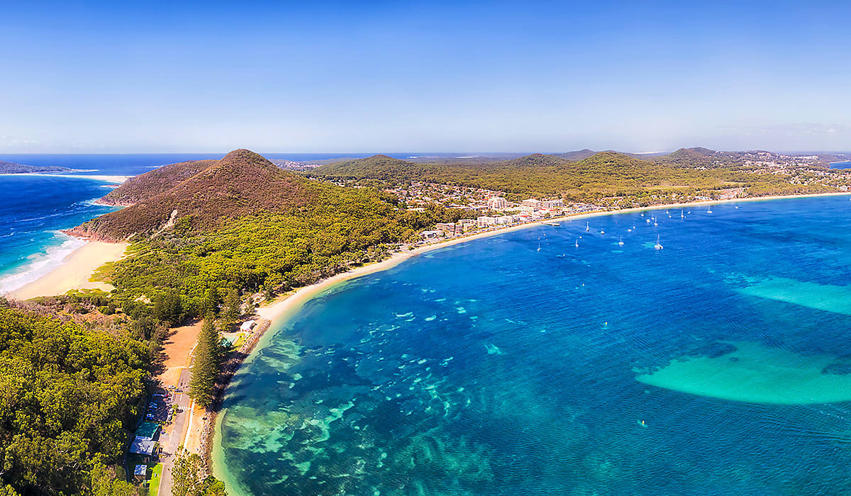 port stephens spi kcjovy