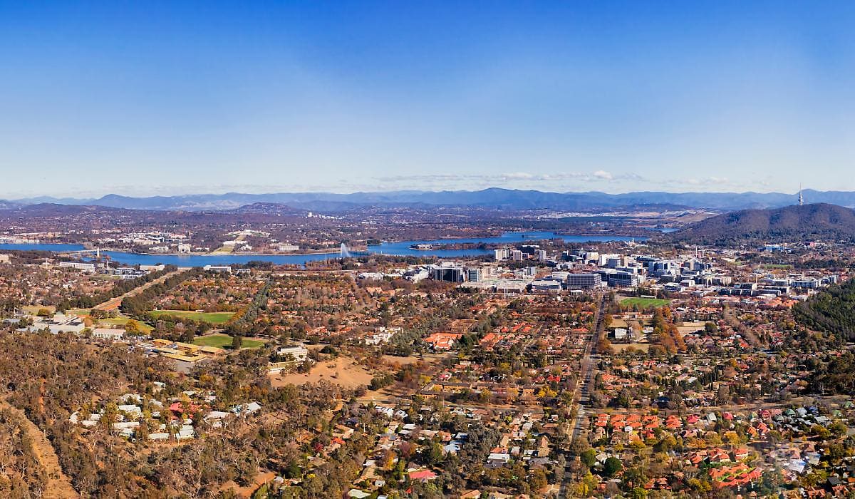 canberra aerial shot spi pbbdgj