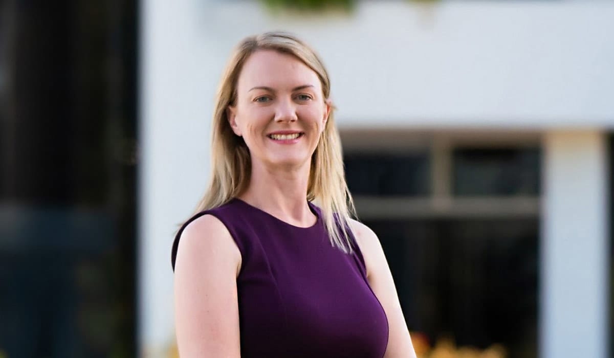 clare christiansen rent choice spi nrlezi