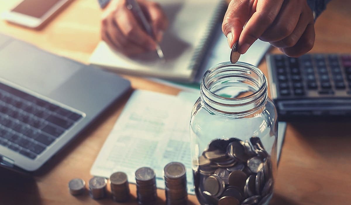 coin jar saving spi klqquj