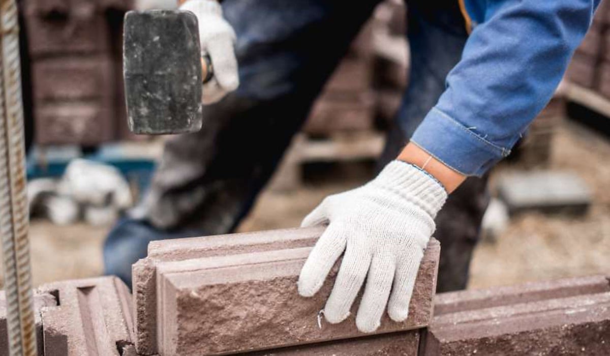 construction building blocks spi akc4hj