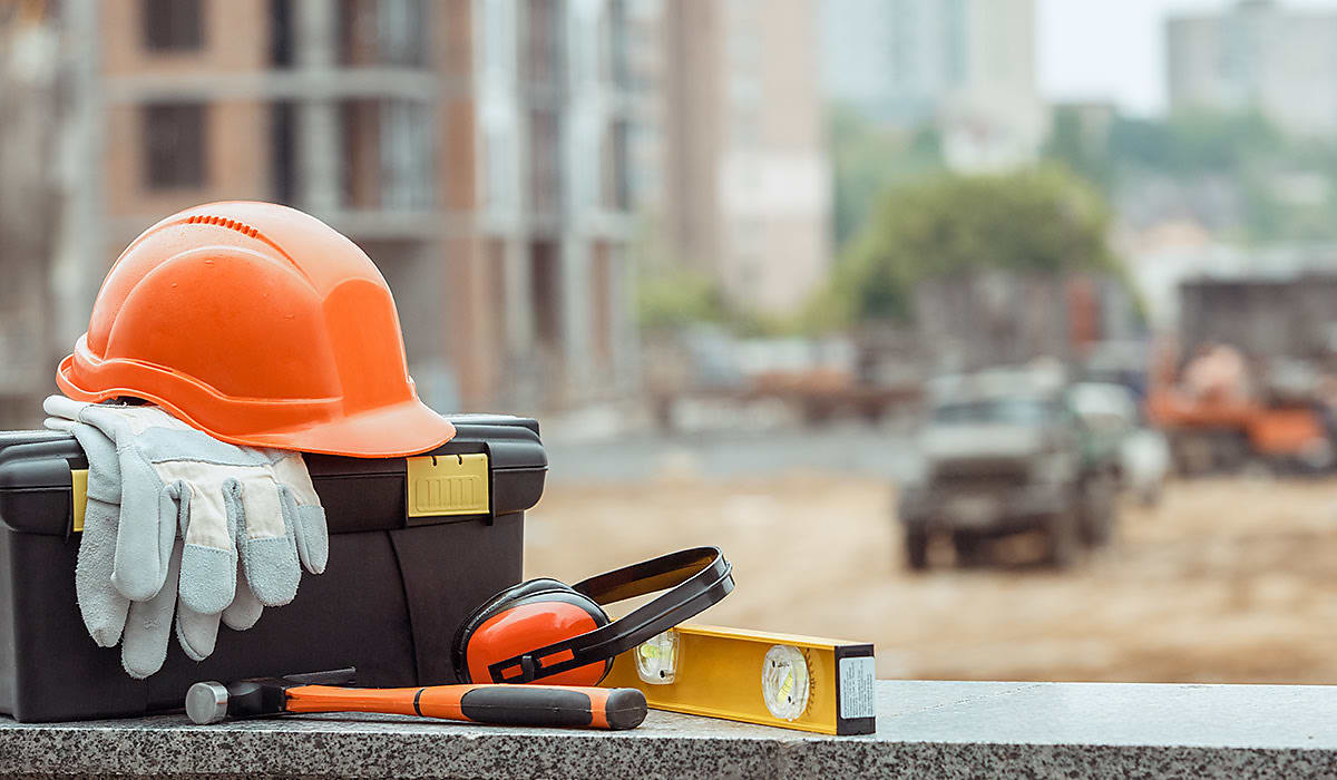 construction site tools spi ubokgh