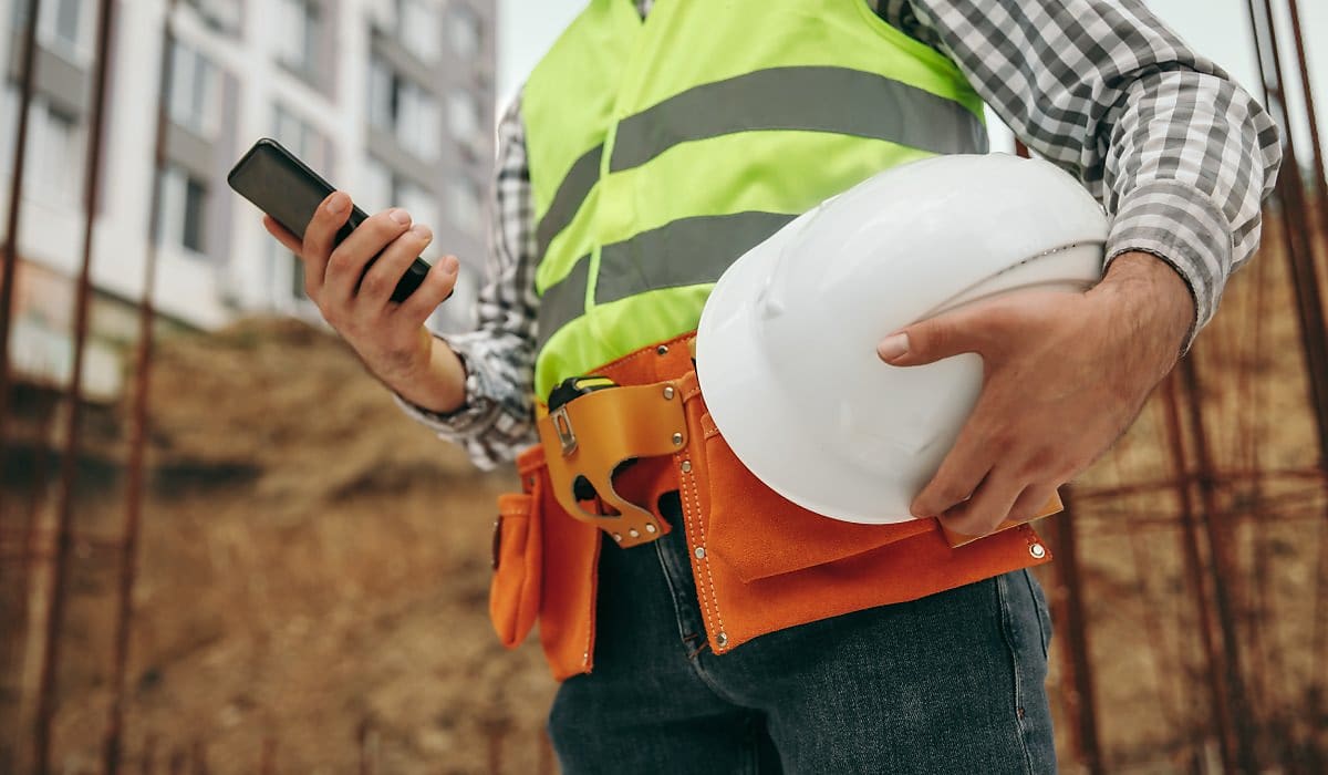 construction worker spi rrzcaj