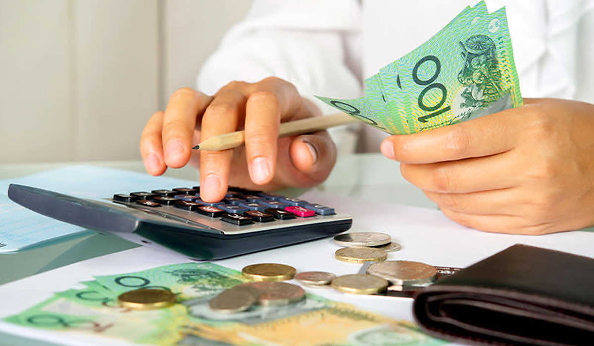 counting money spi gkq0tf