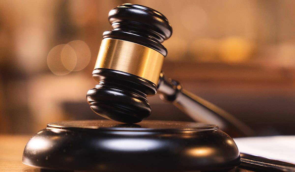 court gavel spi iorlhs