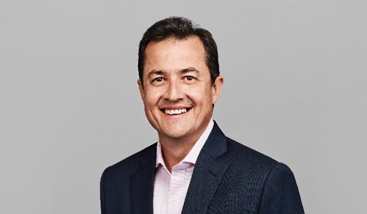 damien macrae westpac spi wthwjl