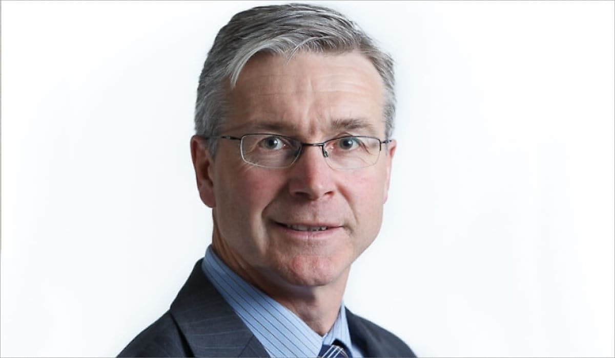daniel butler dba lawyers spi nynrmt