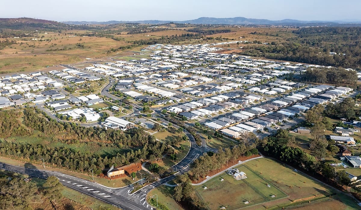 dawn walloon aerial spi hd4t0d