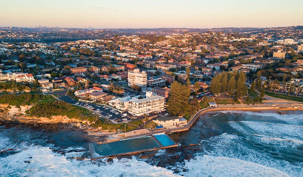 dee why sydney aerial spi njqw65