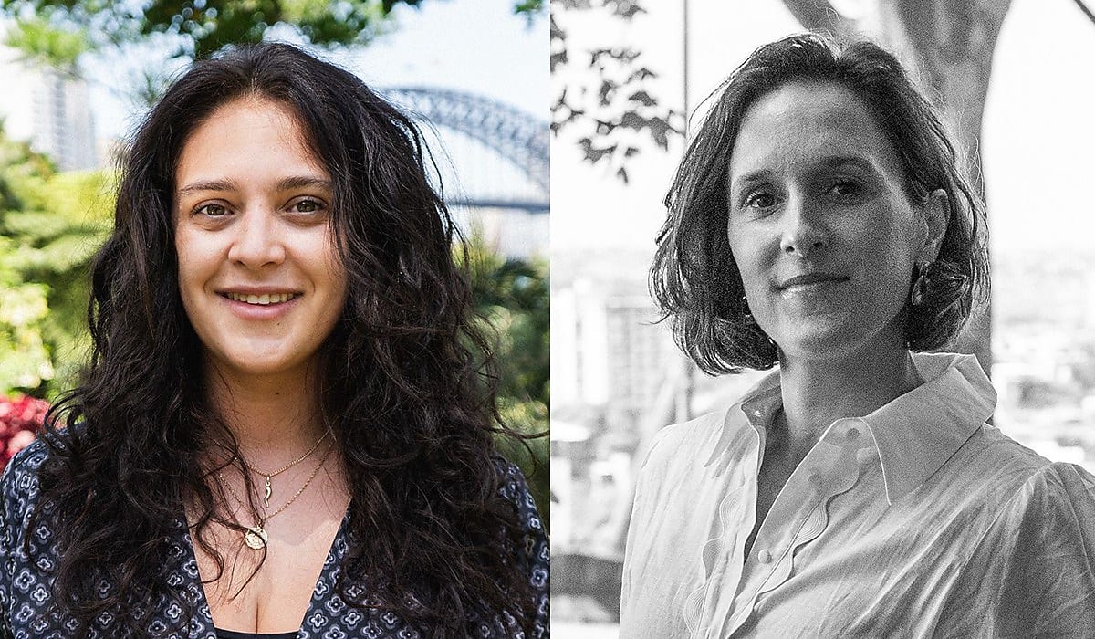 emilie and eva spi tebbs1