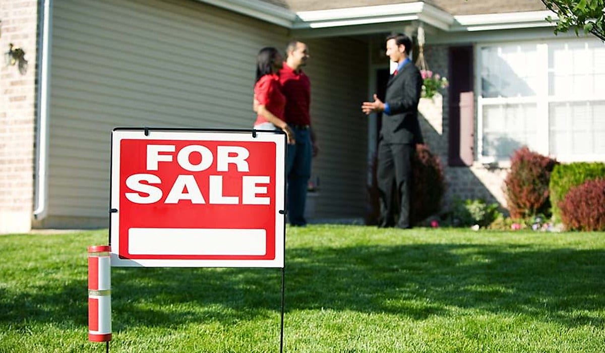 first home buyers spi c1x9ch
