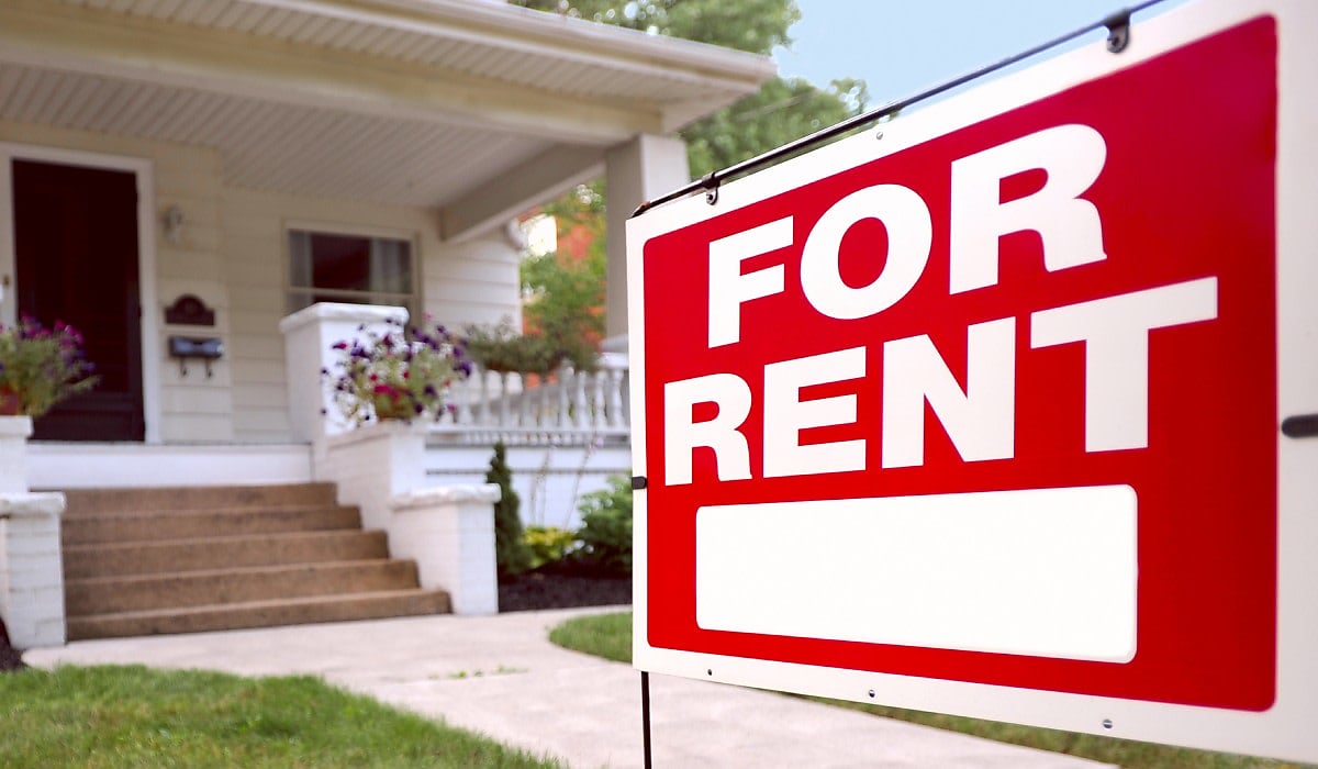 for rent property spi ryyvsp