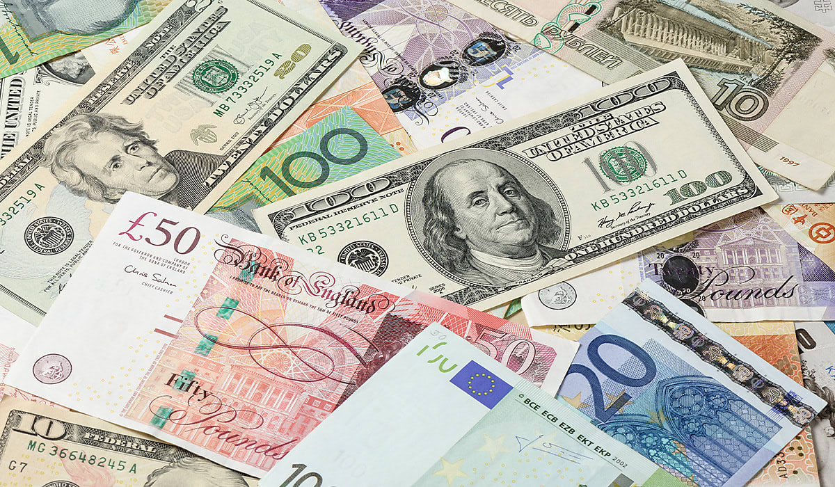 foreign currency spi eqnukl