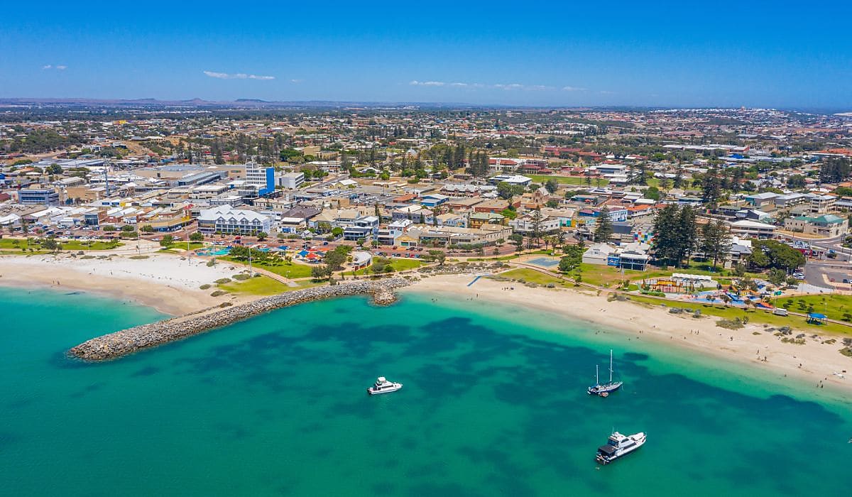 geraldton wa beach suburbs spi unjf3r