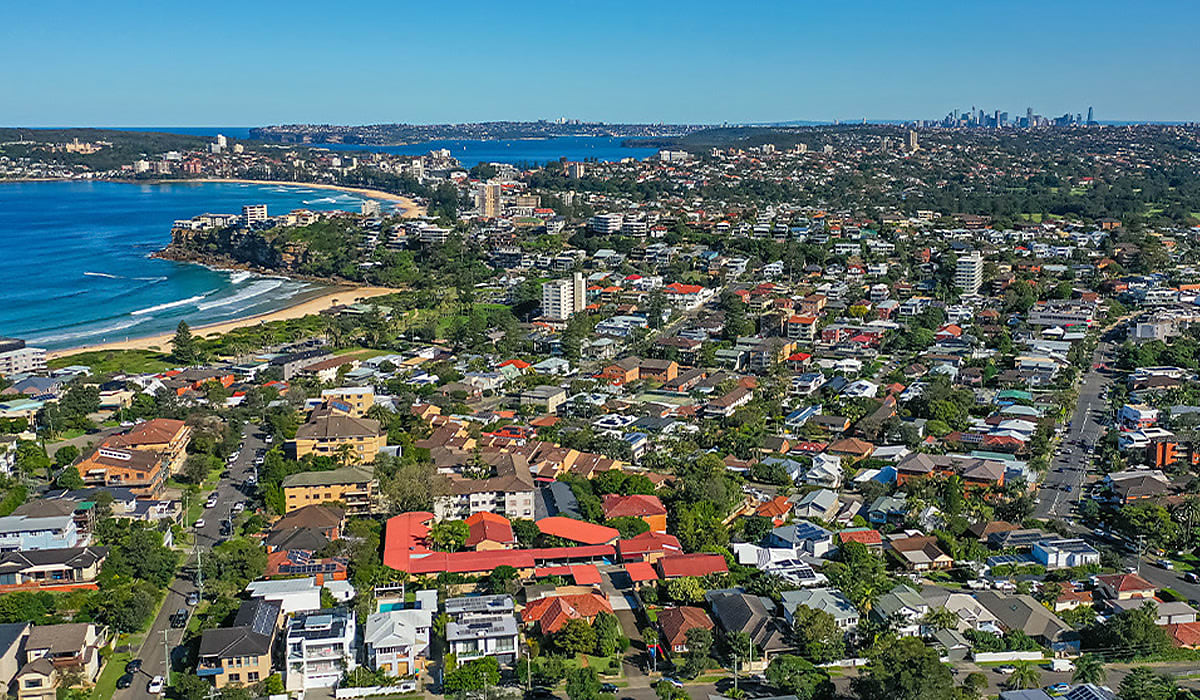 high end properties sydney spi fq4b0a